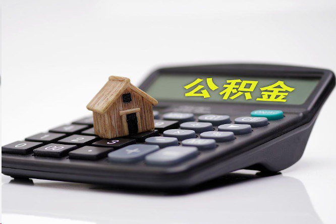 1709360794.png image.png